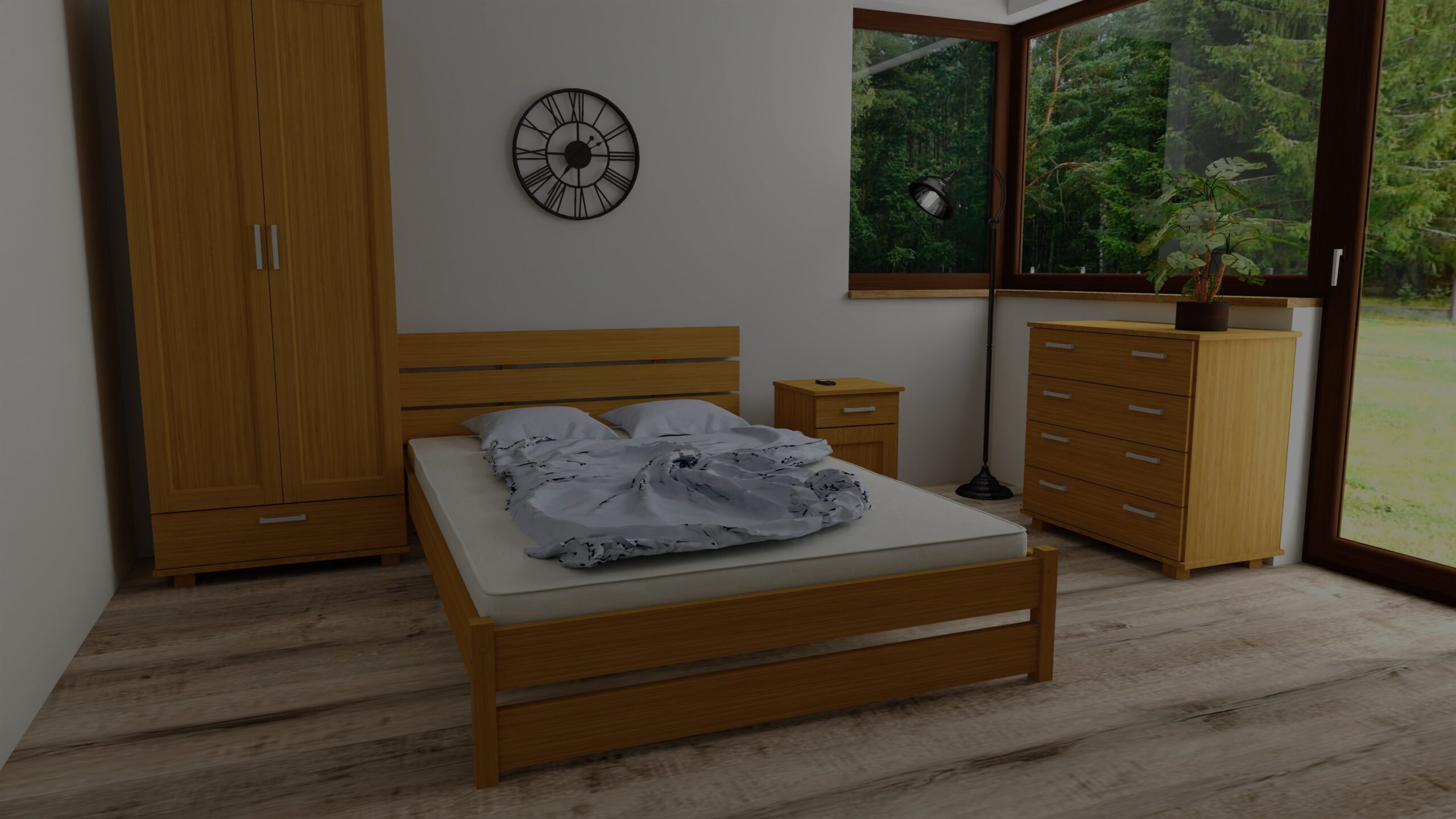 KOLEKCJA BELLA OLCHA kat kolekcja bella olcha