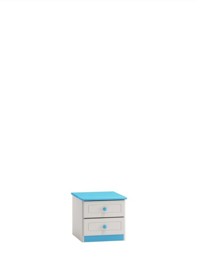 Szafka-nocna-Smyk szafka nocna mb/s/kids 2