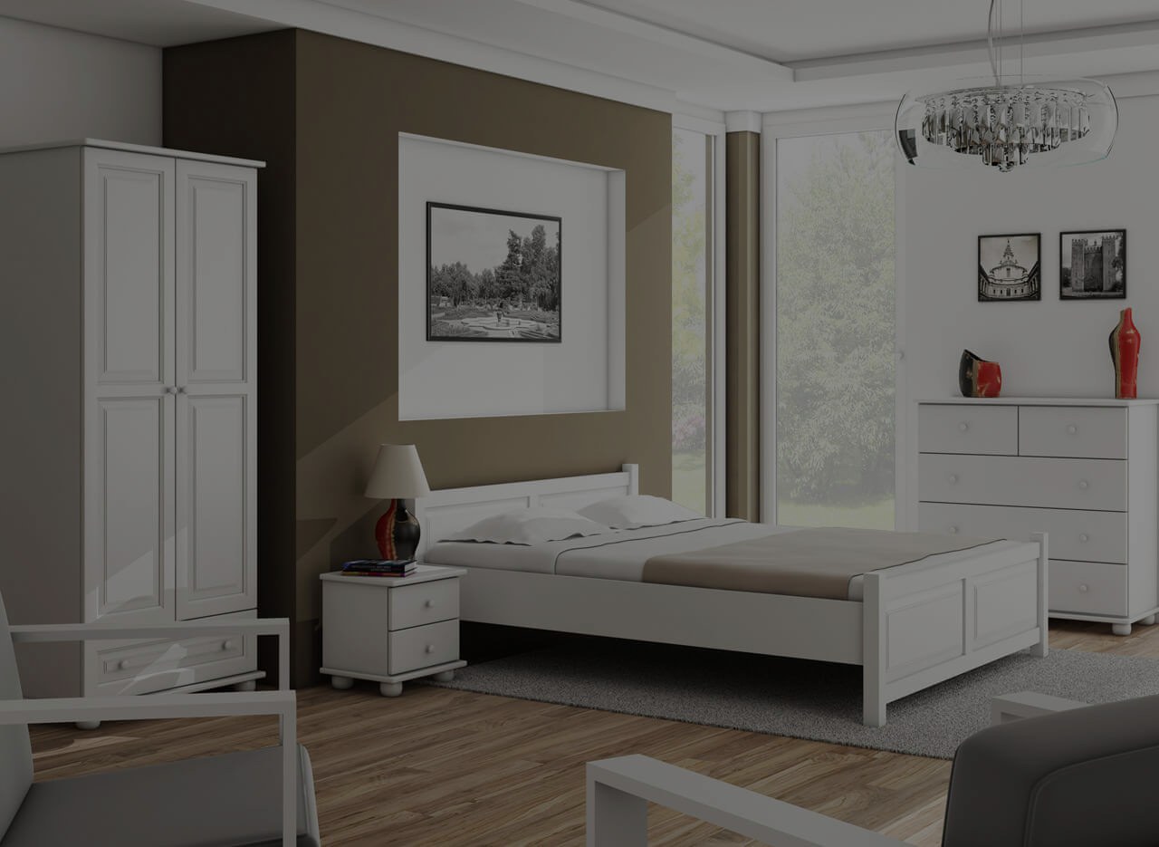 meble klasyczne (1) meble klasyczne - 1