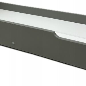 szuflada pod łózko 2