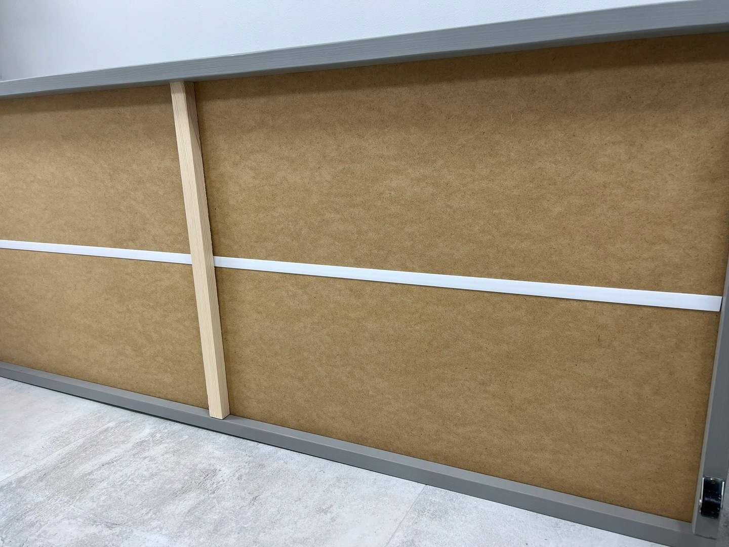 Szuflada-pod-lozko-szara-100cm-Kod-producenta-SZ200sz szuflada pod łózko 5