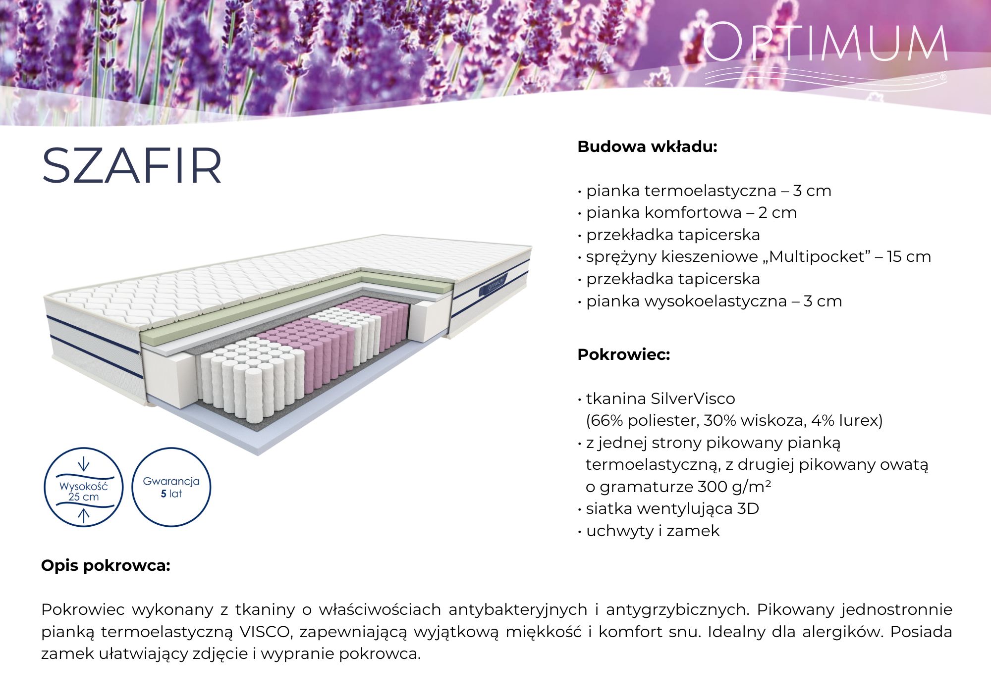 xr:d:DAF3Vb_l1ls:170,j:8231870595632816870,t:24012309 materac multipocket diament 80x200 2