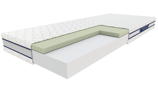 neptun_rd_pop2 materac kieszeniowy sorento 80x200 - 49