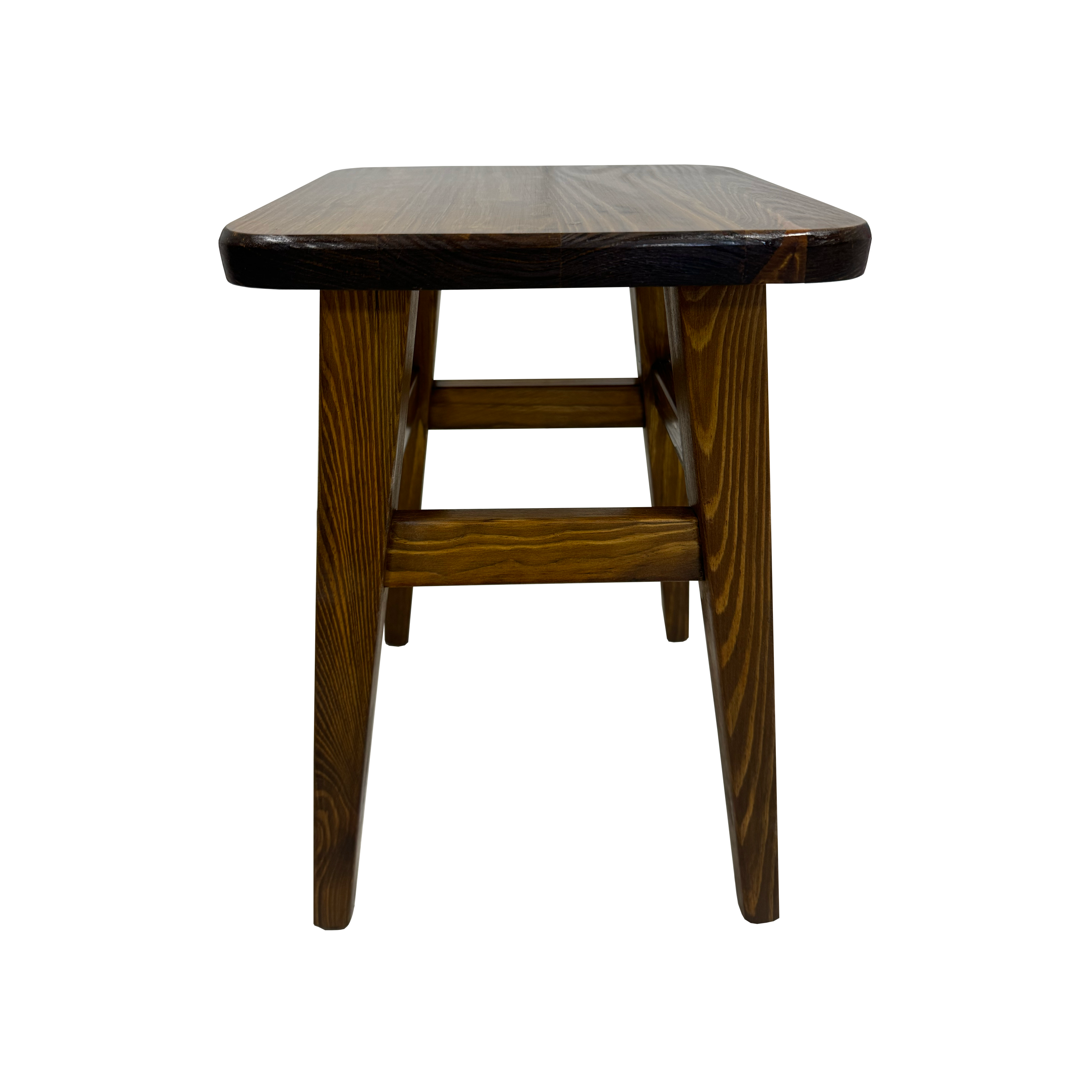 taboret_ciemny_3_bez_tla taboret sosnowy G 2