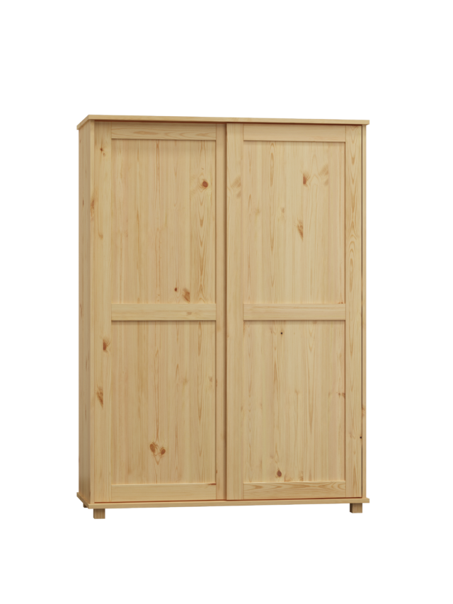 Szafa przesuwna Szafa przesuwna