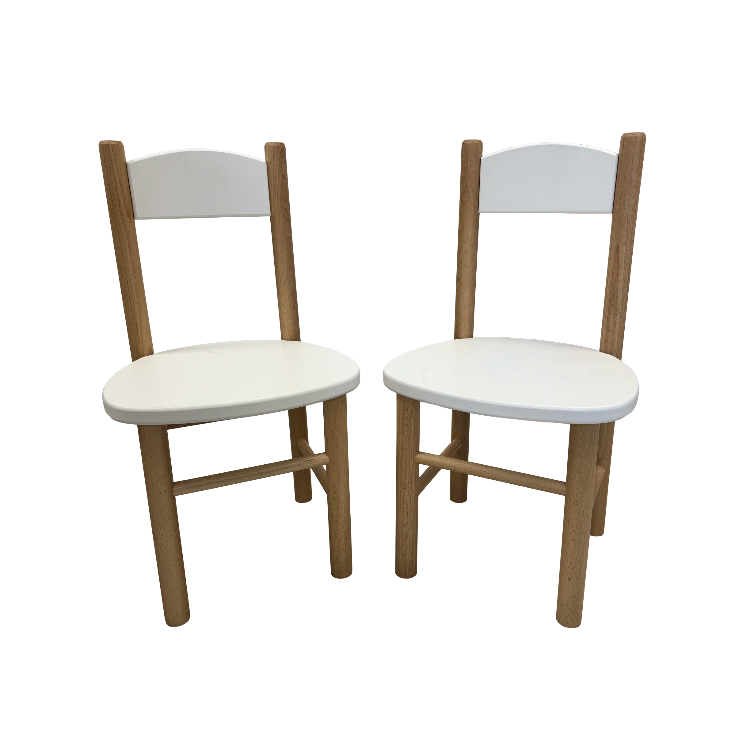 krzesla_stol_wariant_1_1_bez_tla