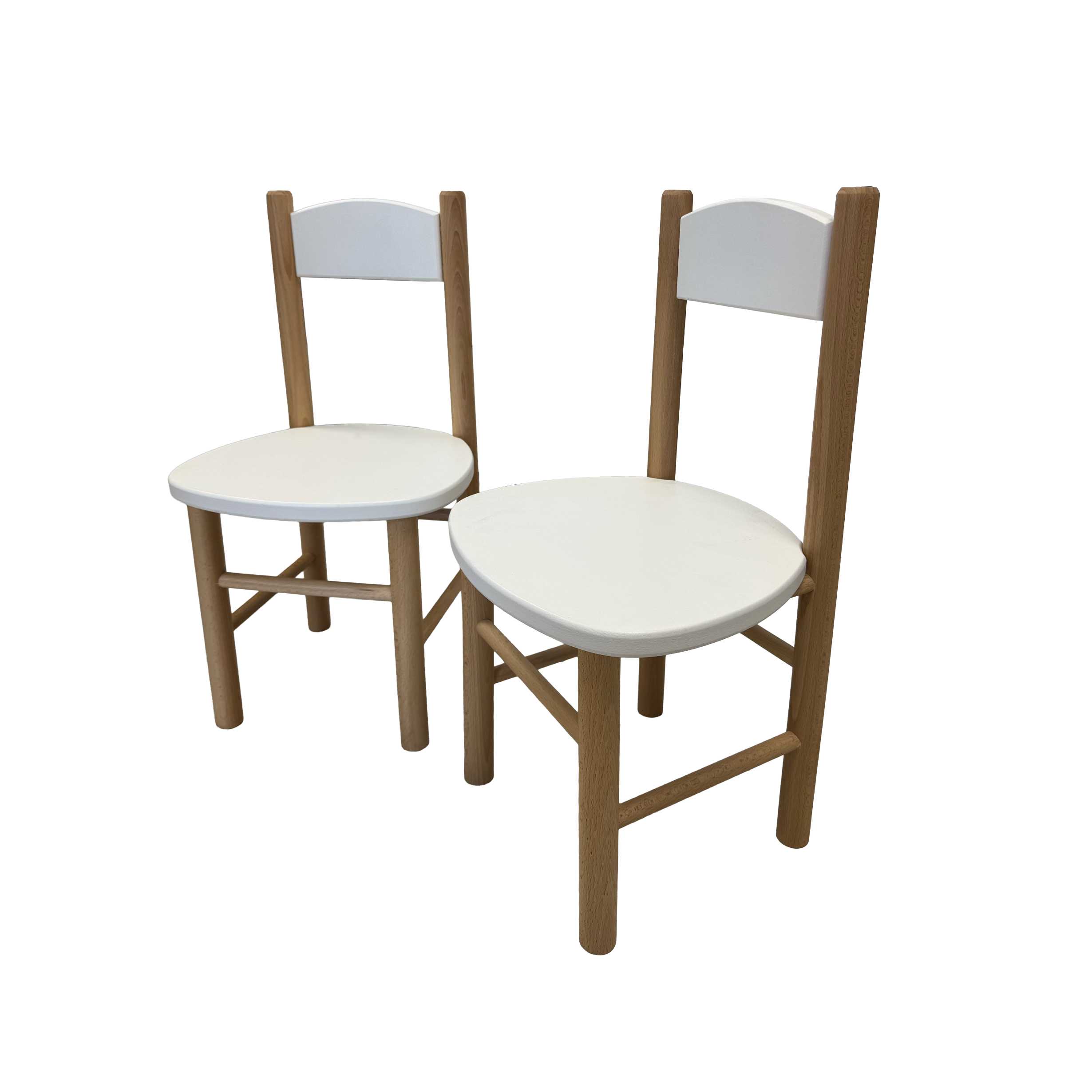 krzesla_stol_wariant_1_2_bez_tla