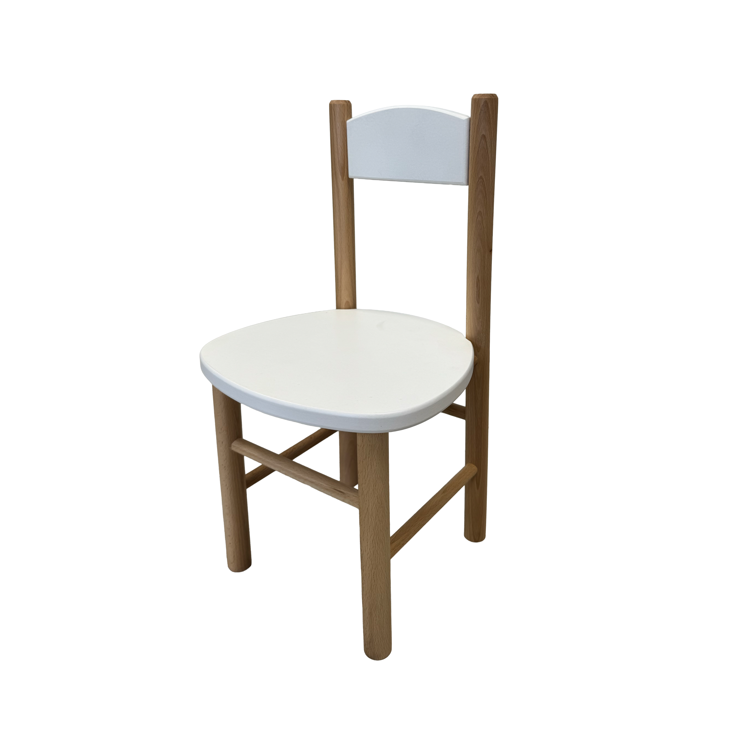 krzesla_stol_wariant_1_3_bez_tla