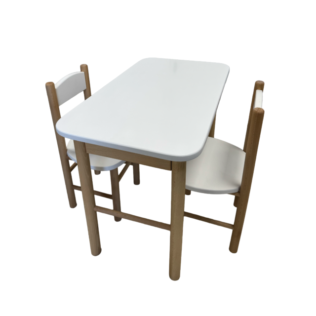 krzesla_stol_wariant_1_4_bez_tla