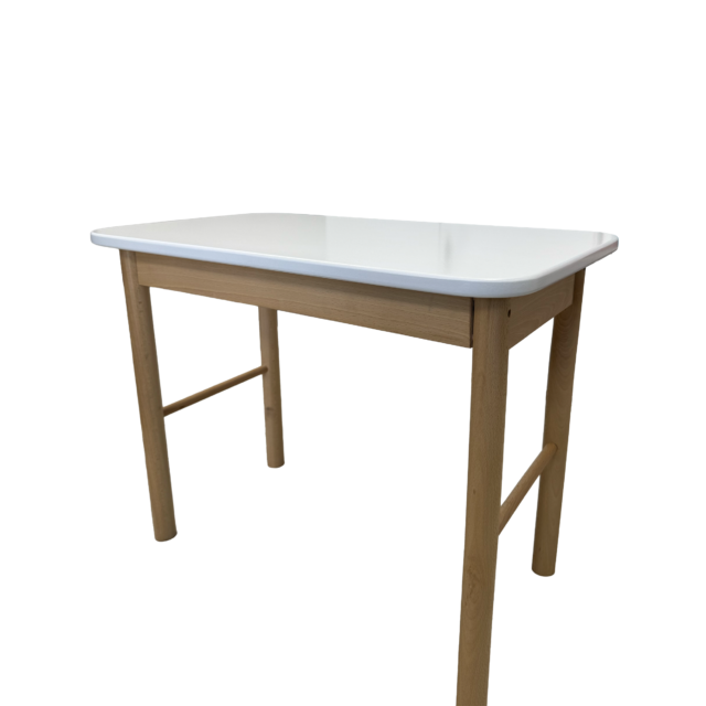 krzesla_stol_wariant_1_7_bez_tla