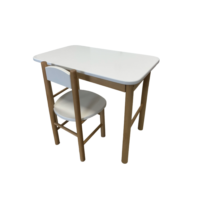 krzesla_stol_wariant_1_8_bez_tla