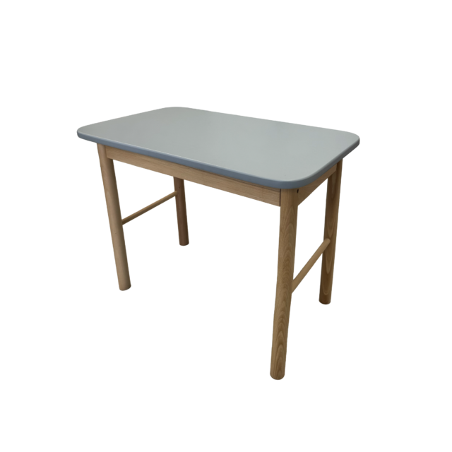 krzesla_stol_wariant_2_1_bez_tla