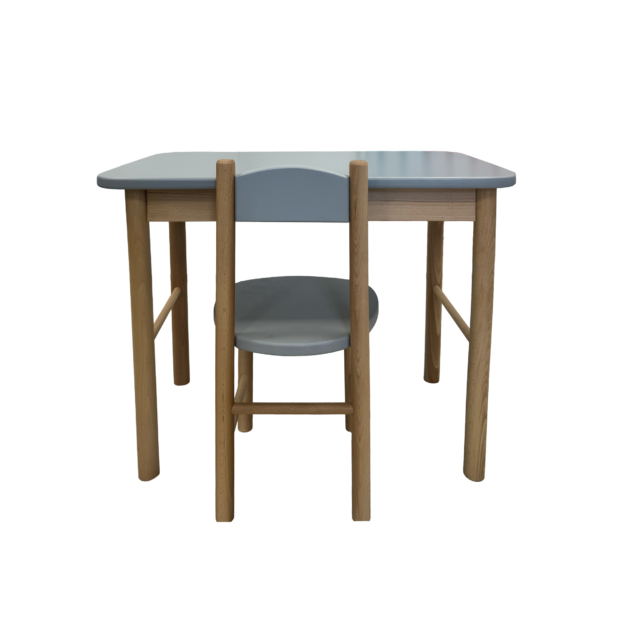 krzesla_stol_wariant_2_2_bez_tla