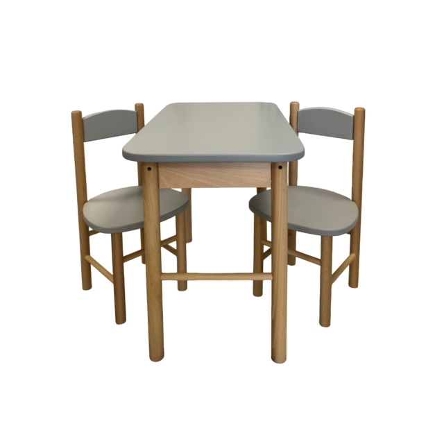 krzesla_stol_wariant_2_3_bez_tla