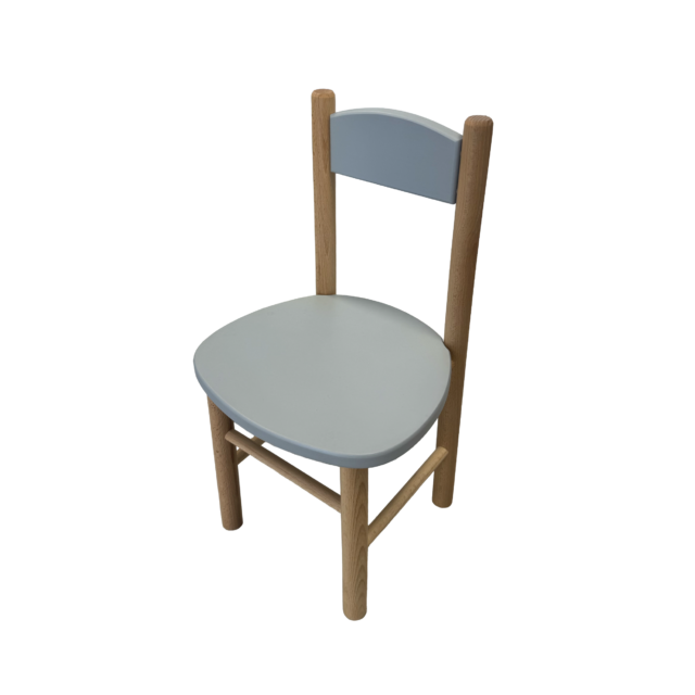 krzesla_stol_wariant_2_7_bez_tla