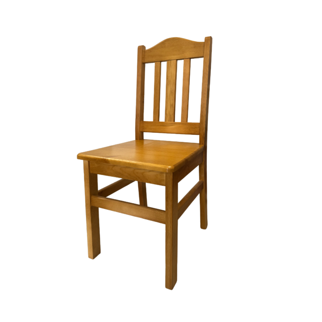 olcha_wariant_1_2_bez_tla krzesło drewniane sosnowe 8 olcha 3
