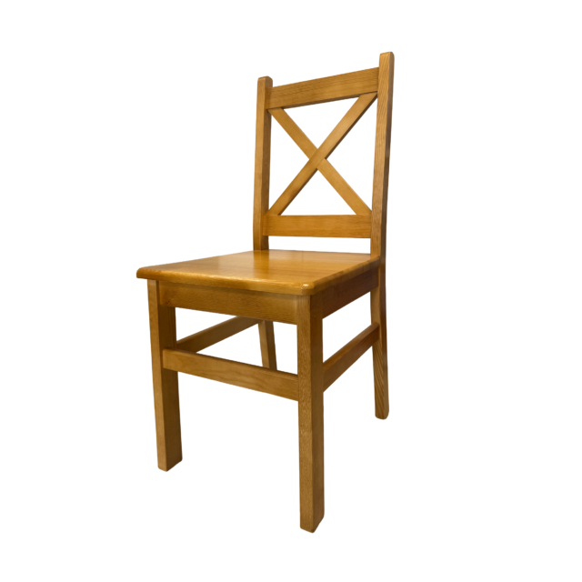 olcha_wariant_2_2_bez_tla krzesło drewniane sosnowe X olcha 3