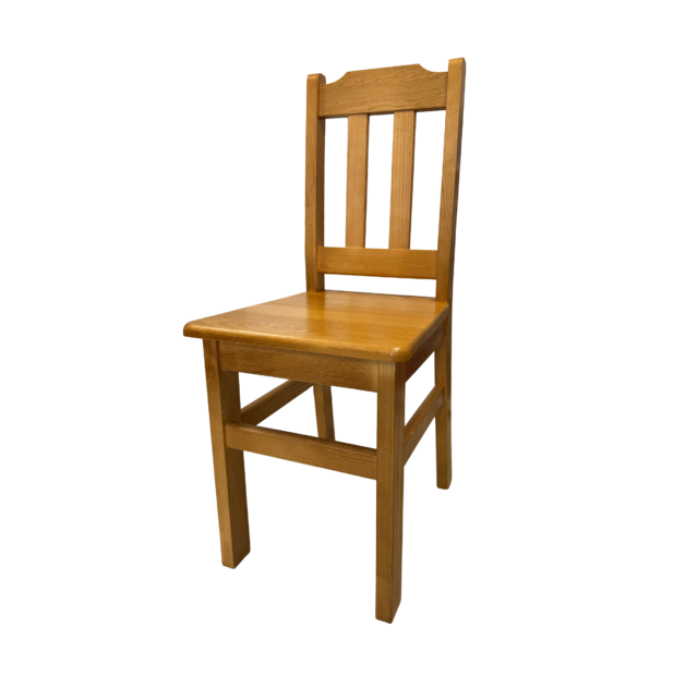 olcha_wariant_3_2_bez_tla krzesło drewniane sosnowe P olcha 3