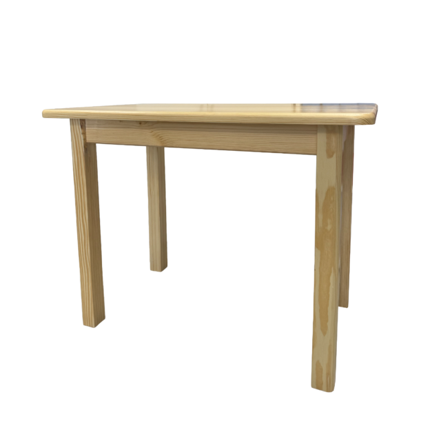 stol_10_bez_tla stół drewniany sosnowy 80x50