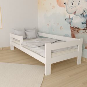 łóżko nowe ALA miniaturka 4