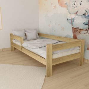 łóżko nowe ALA miniaturka 2
