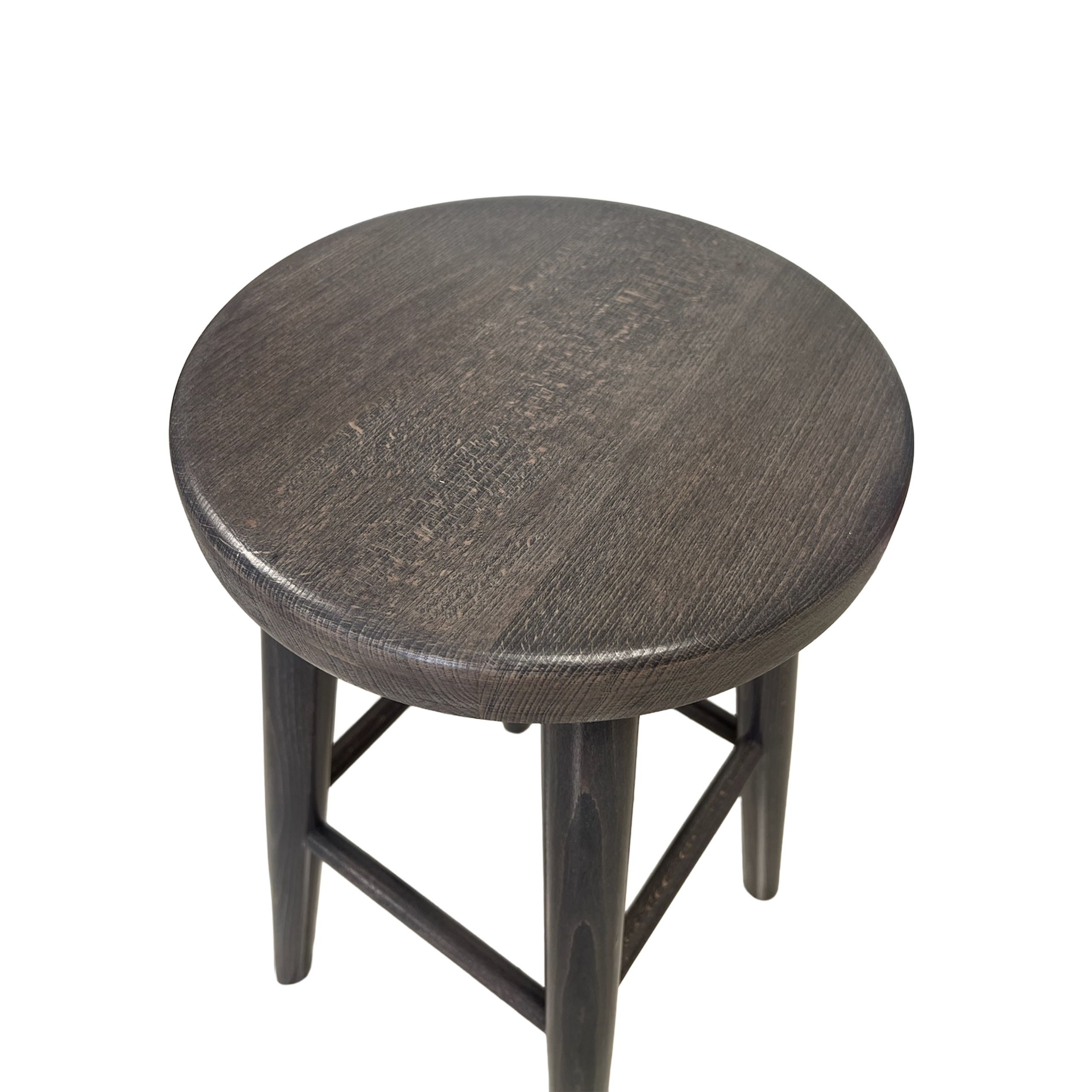 taboret_11_bez_tla taboret bukowy hoker barowy 60cm grey 2
