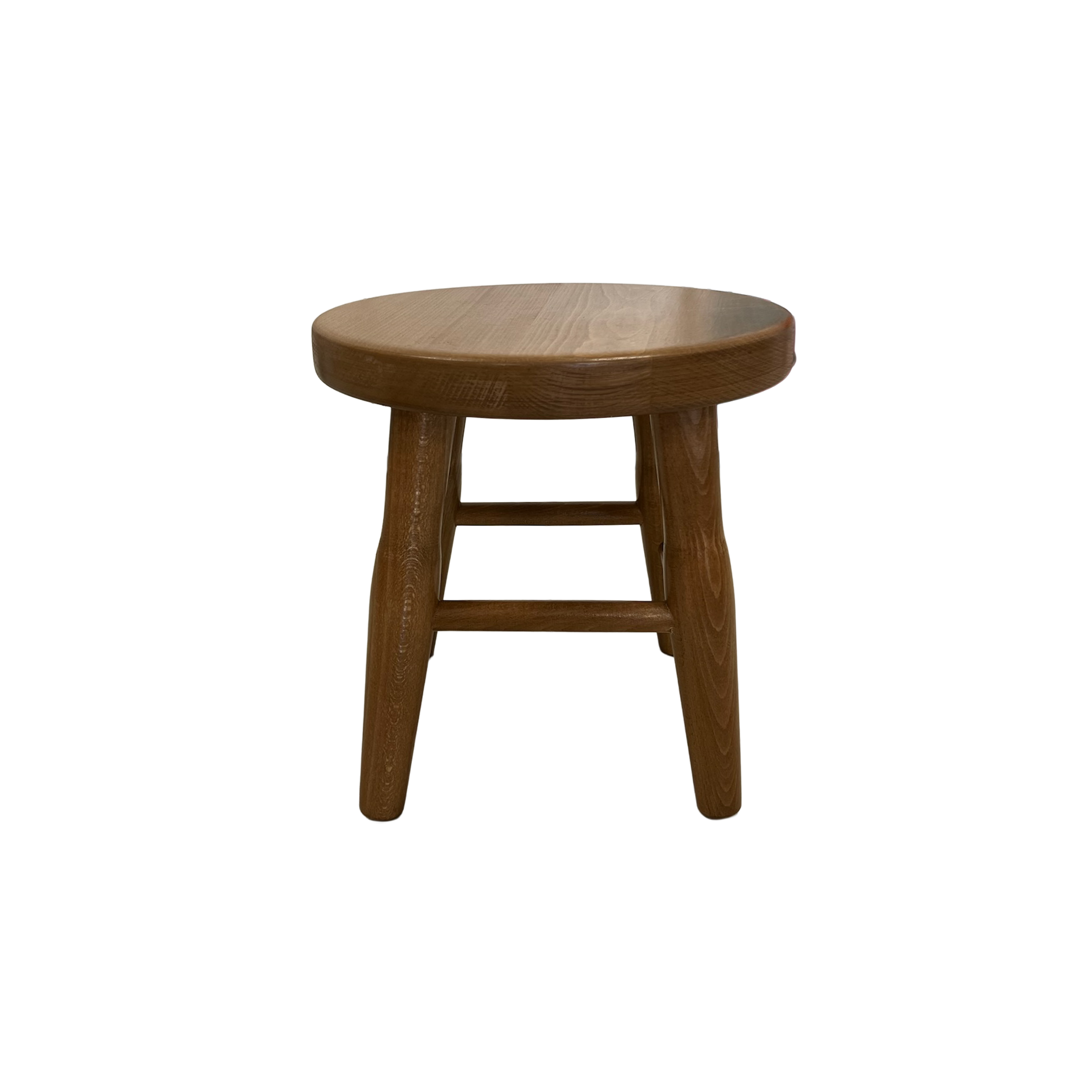 taboret_123_bez_tla Taboret bukowy Olcha 30 cm 4