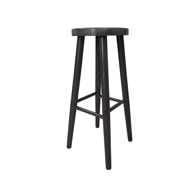 taboret_40_bez_tla taboret bukowy hoker barowy 70cm grey