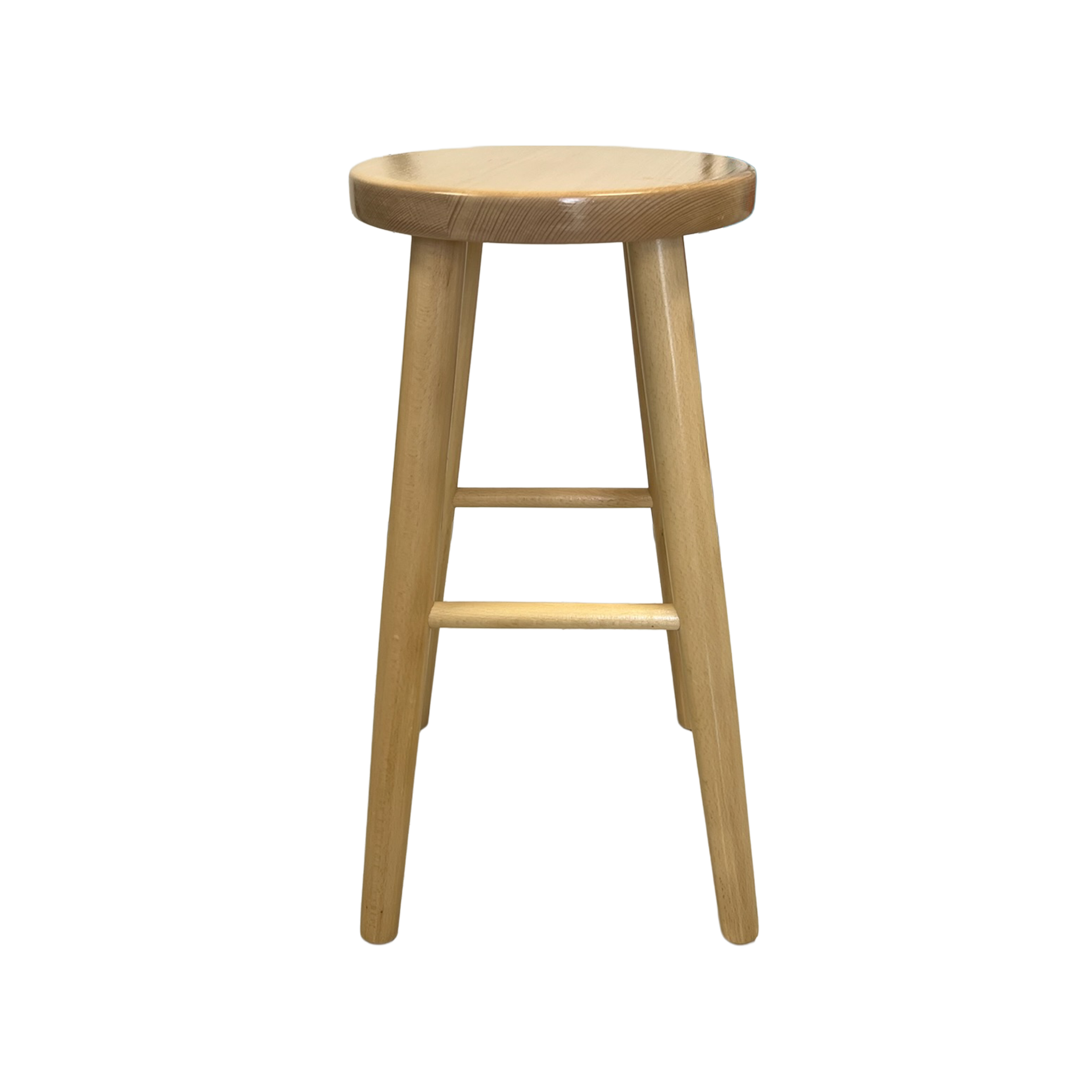 taboret_5_bez_tla taboret bukowy hoker barowy 60cm buk jasny 4