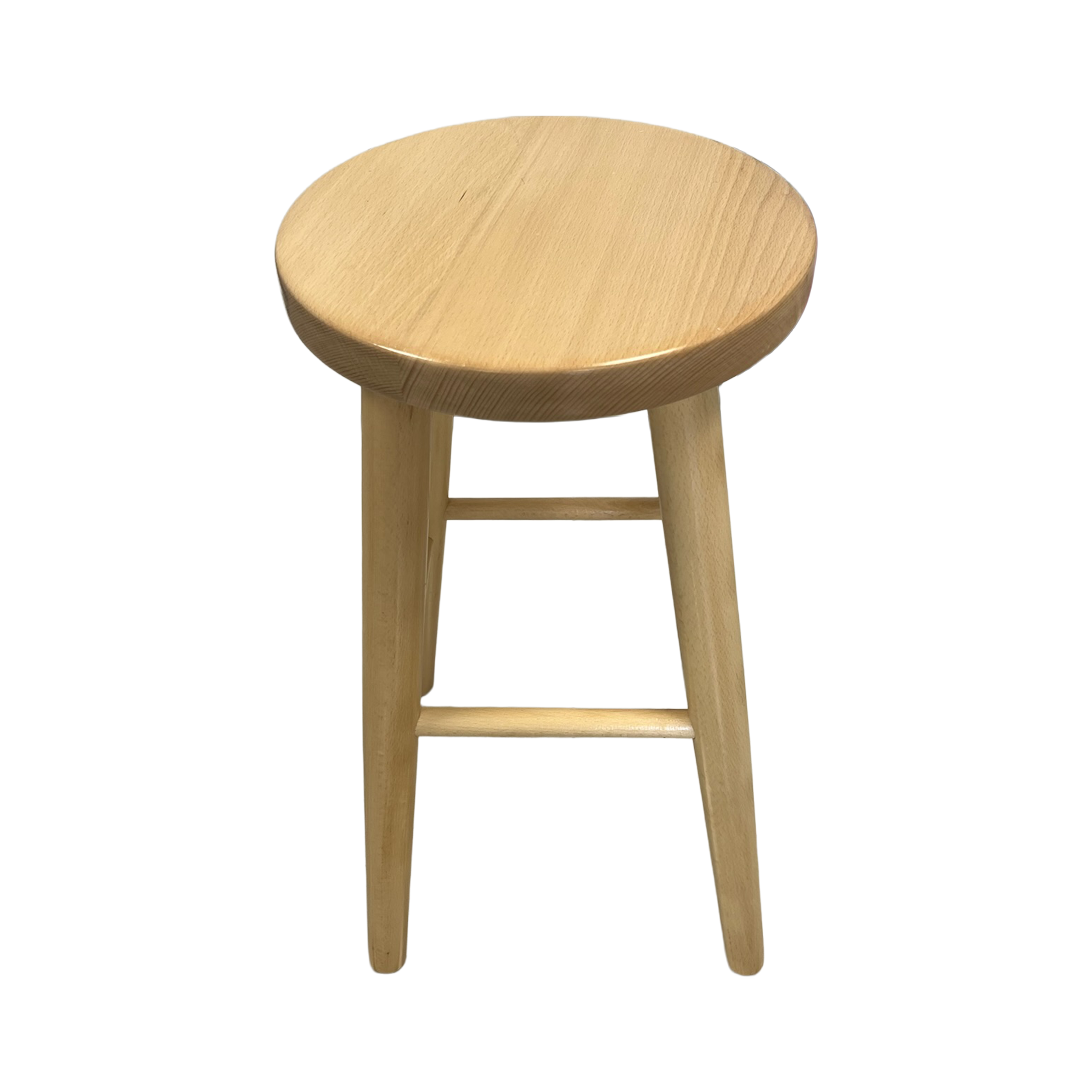 taboret_6_bez_tla taboret bukowy hoker barowy 60cm buk jasny 3