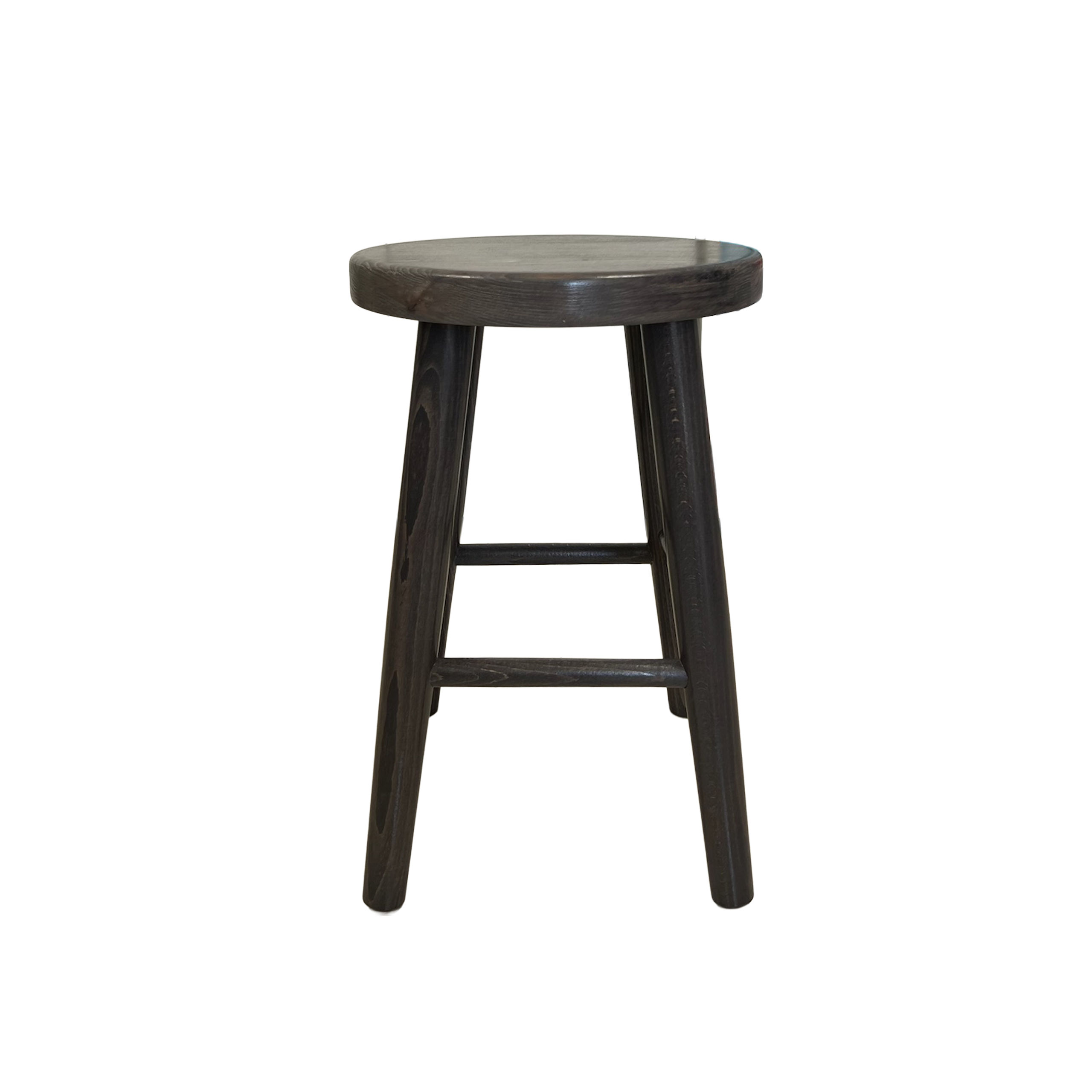 taboret_77_bez_tla Taboret bukowy grey 4