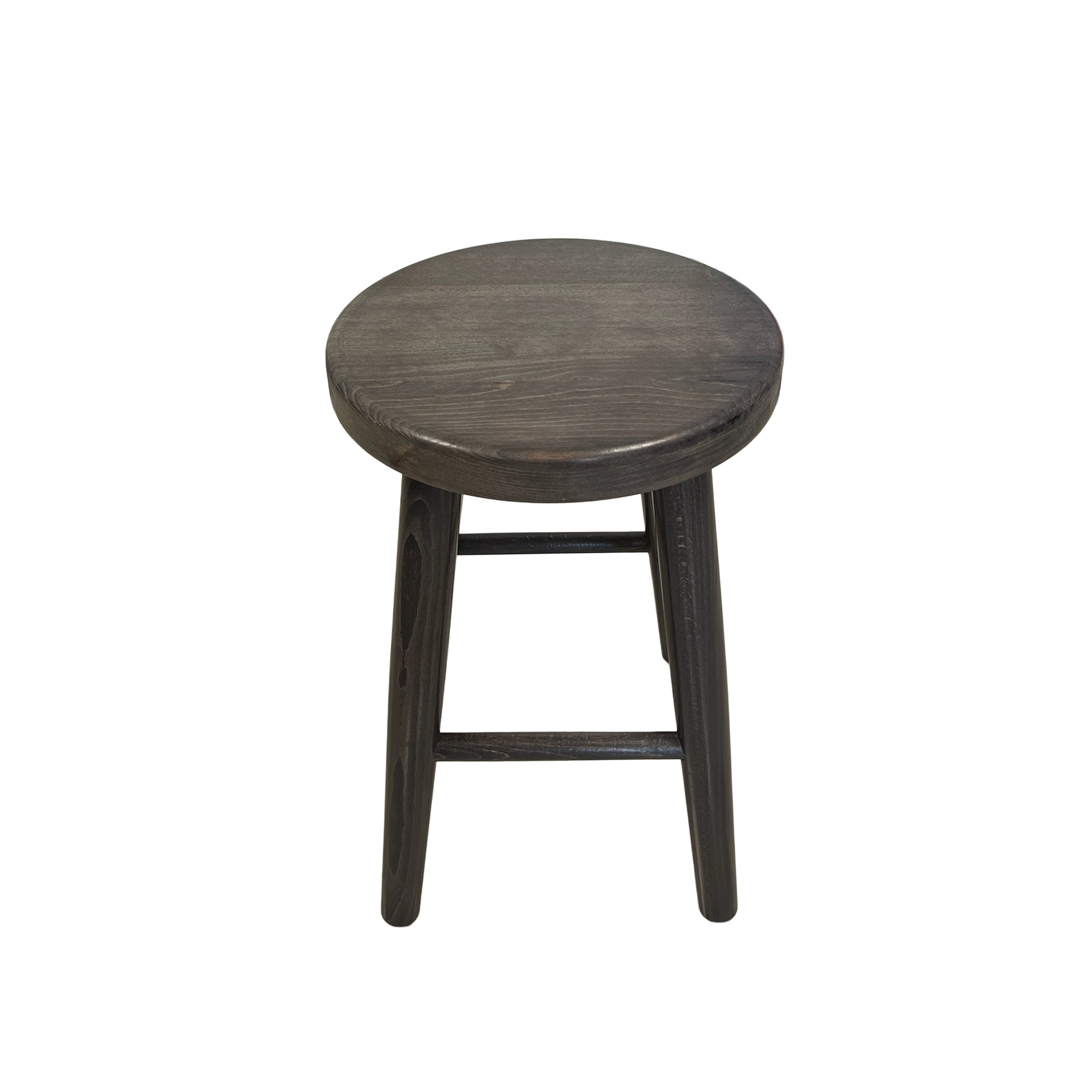 taboret_78_bez_tla Taboret bukowy grey 3