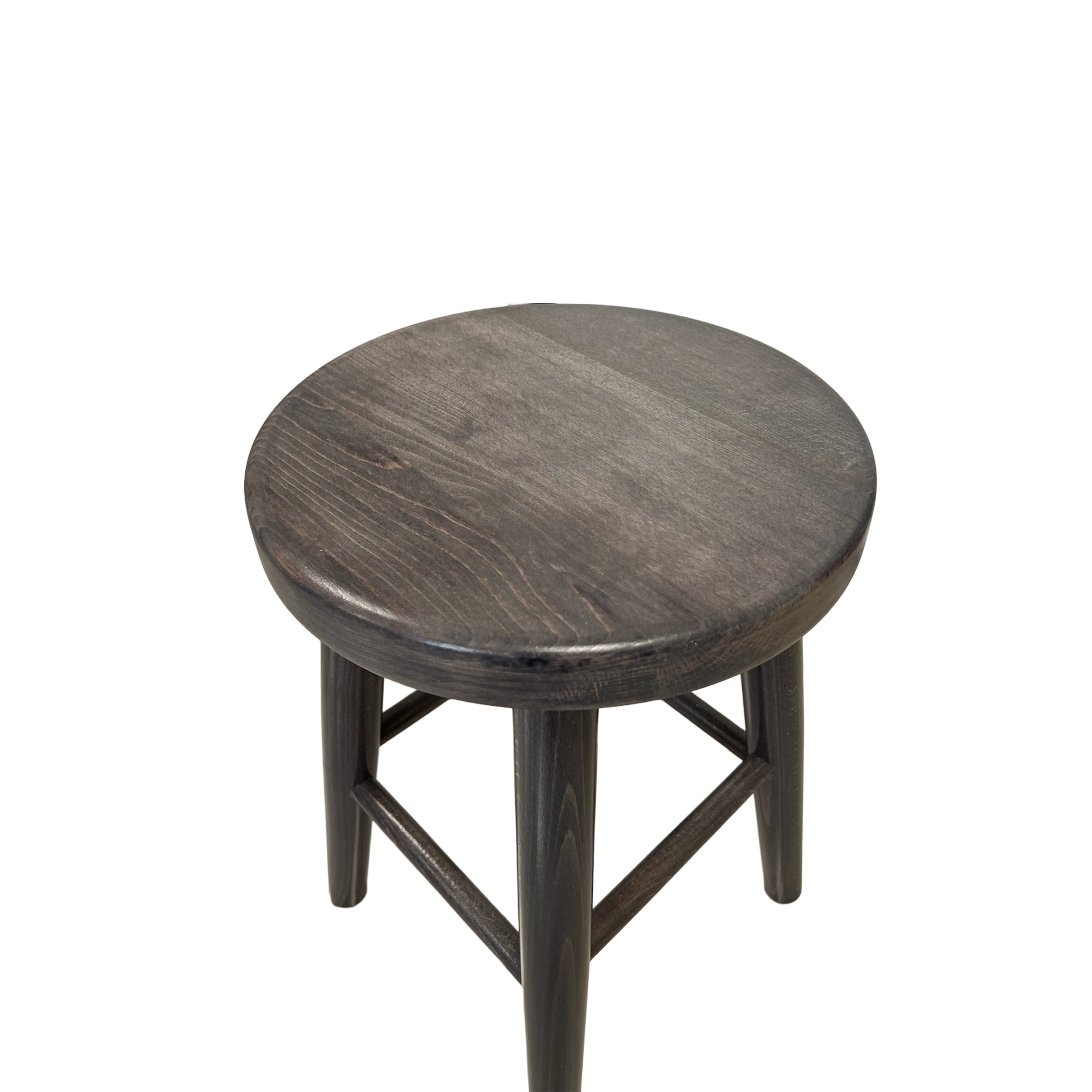 taboret_79_bez_tla Taboret bukowy grey 2