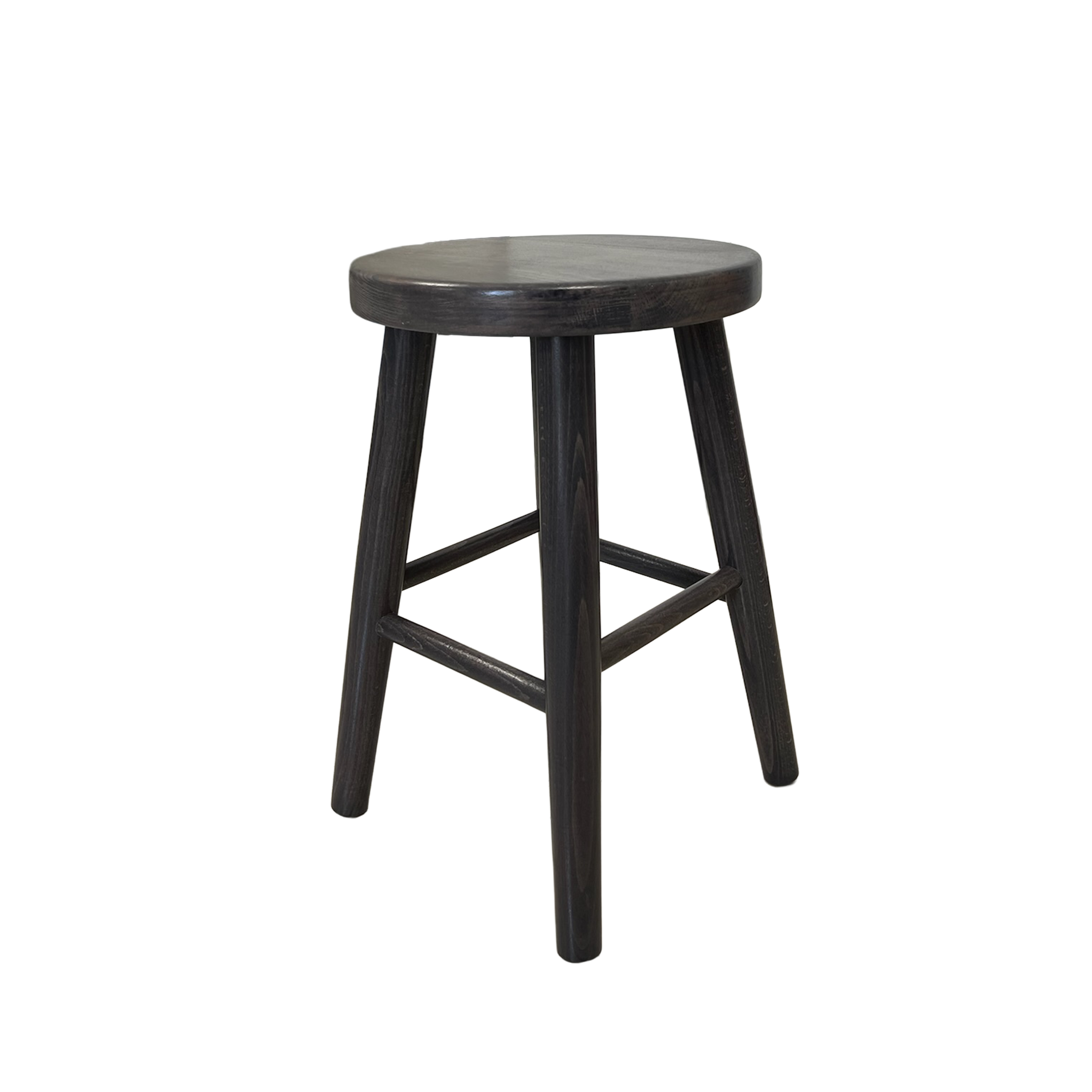 taboret_80_bez_tla Taboret bukowy grey