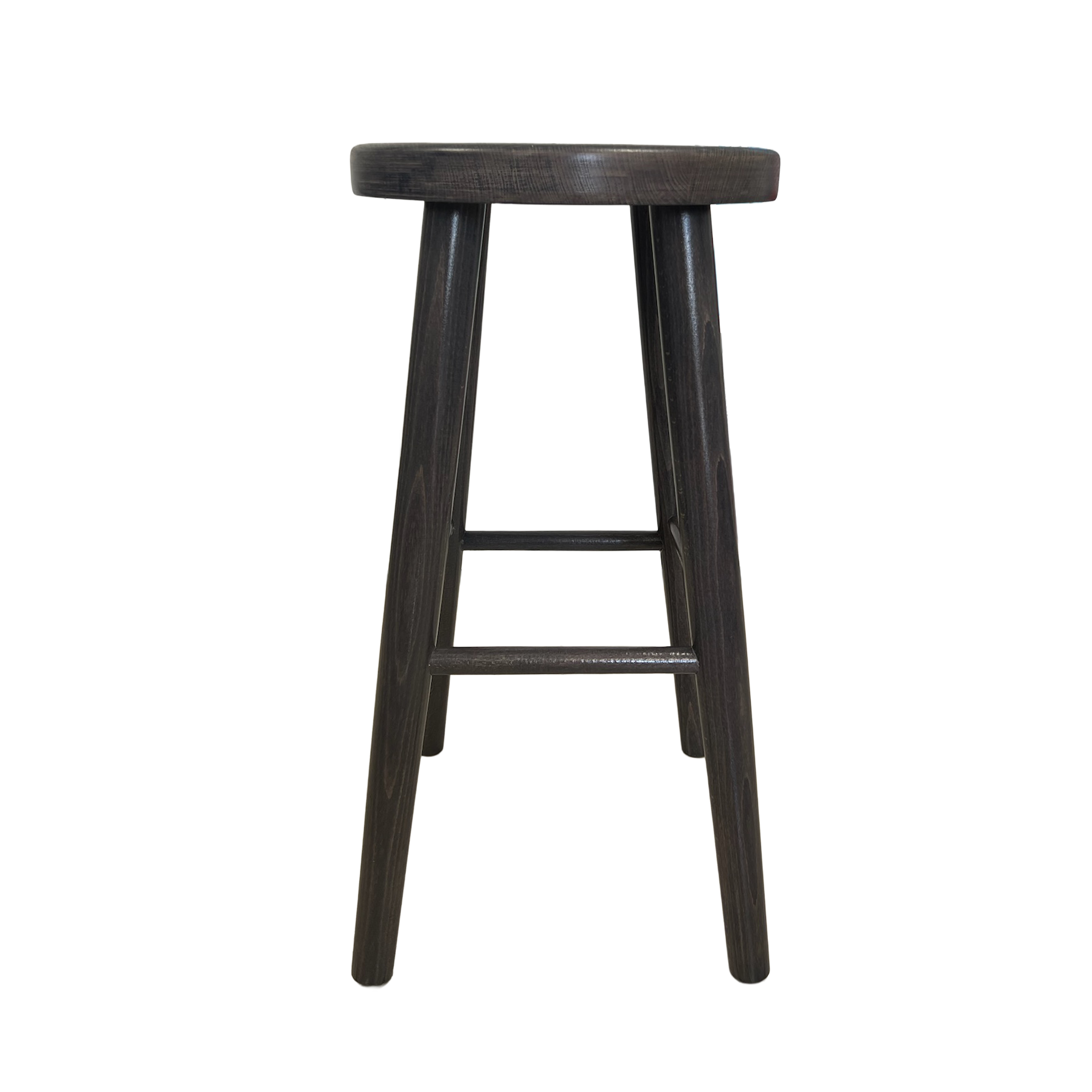 taboret_9_bez_tla taboret bukowy hoker barowy 60cm grey 4