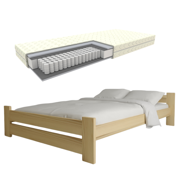 Bez nazwy (1920 x 1080 px) (2560 x 2560 px) (98) zestaw łóżko eko mini 10