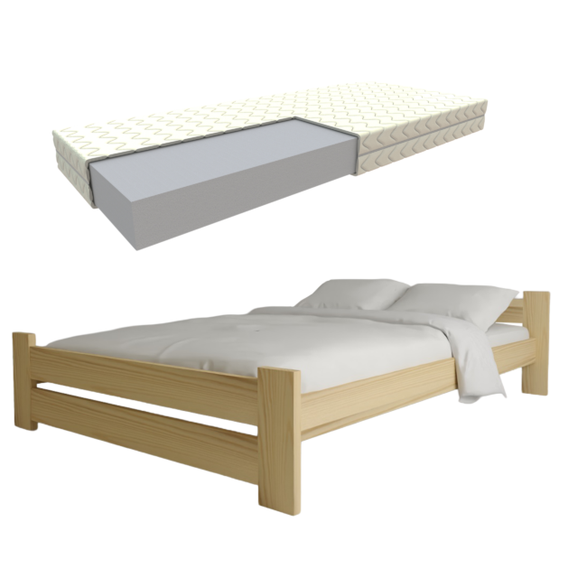 Bez nazwy (1920 x 1080 px) (2560 x 2560 px) (99) zestaw łóżko eko mini zestaw łóżko eko mini 21