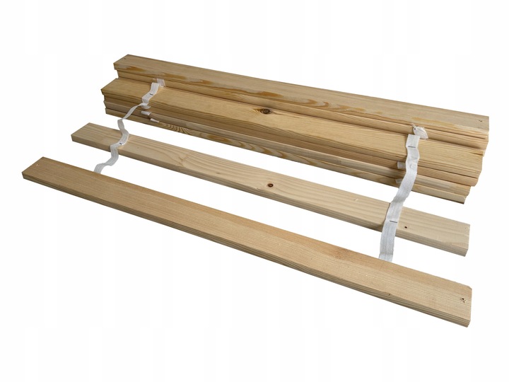 LOZKO-POJEDYNCZE-Z-MATERACEM-DAB-SONOMA-D3-80X200-STELAZ-ZESTAW-SOLIDNE-Szerokosc-mebla-80-cm Zestaw łóżko D3 dąb + materac 2