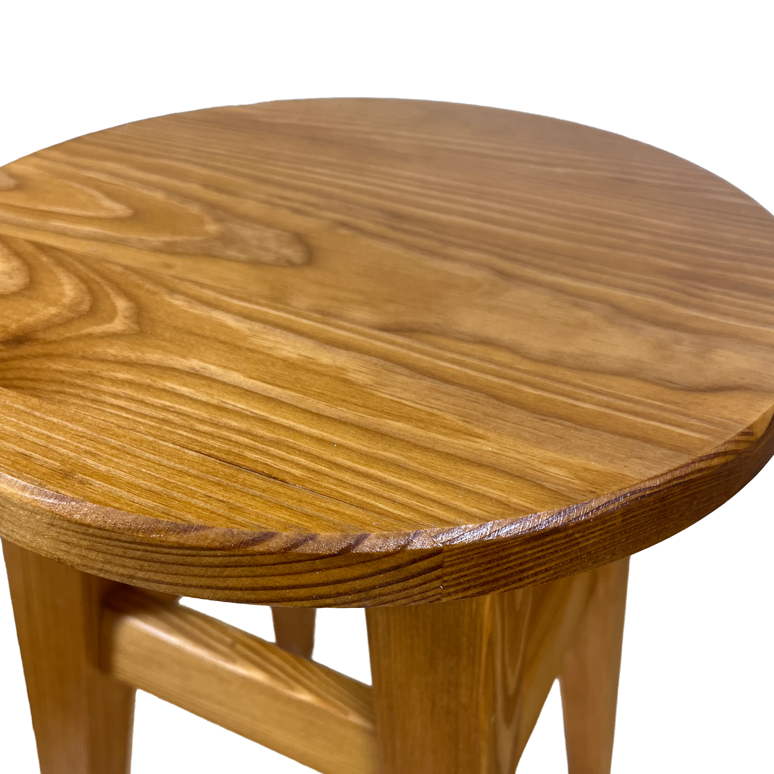 taboret_r2_1_bez_tla taboret sosnowy 4