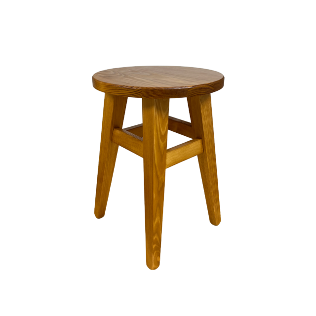 taboret_r2_2_bez_tla taboret sosnowy 3