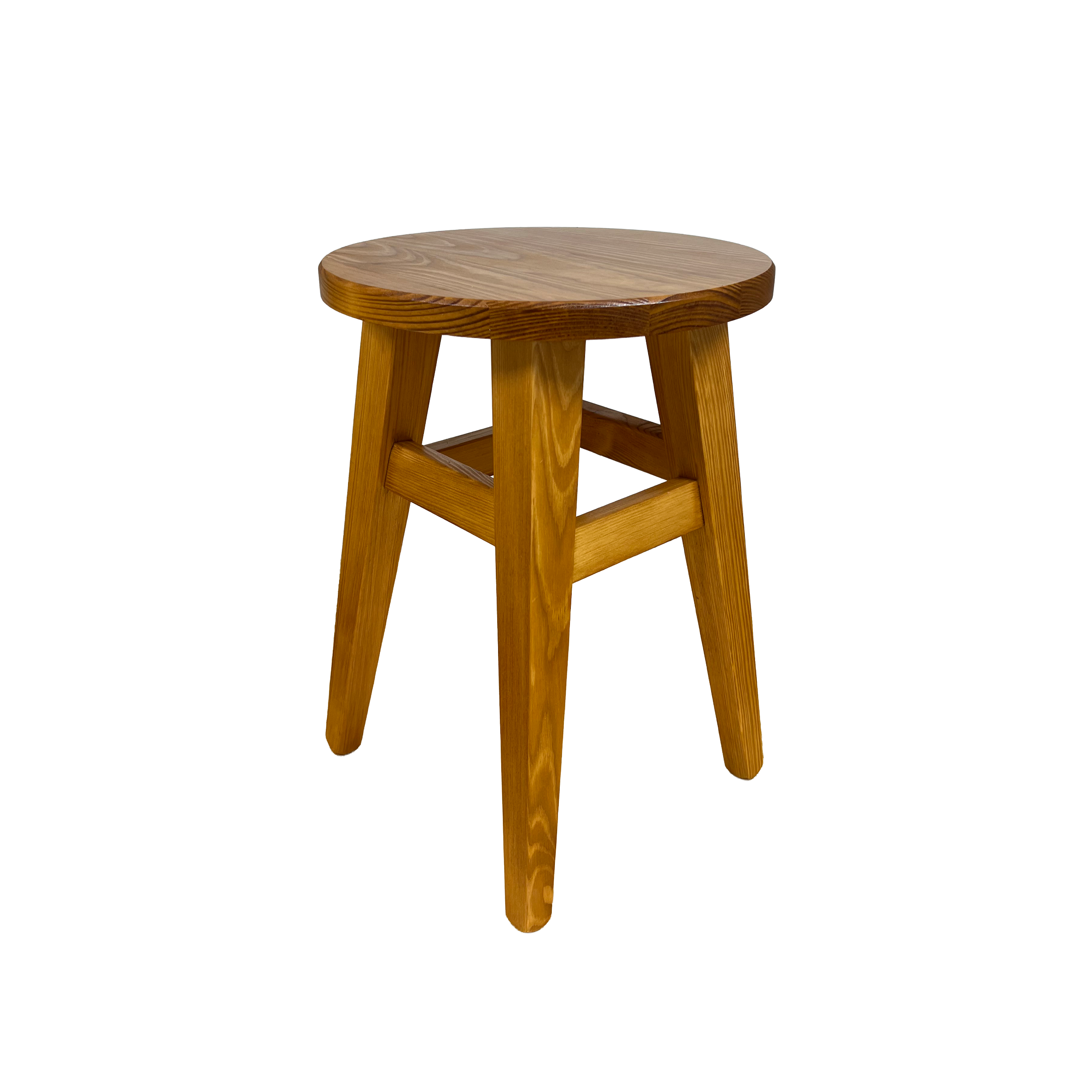 taboret_r2_2_bez_tla taboret sosnowy 3