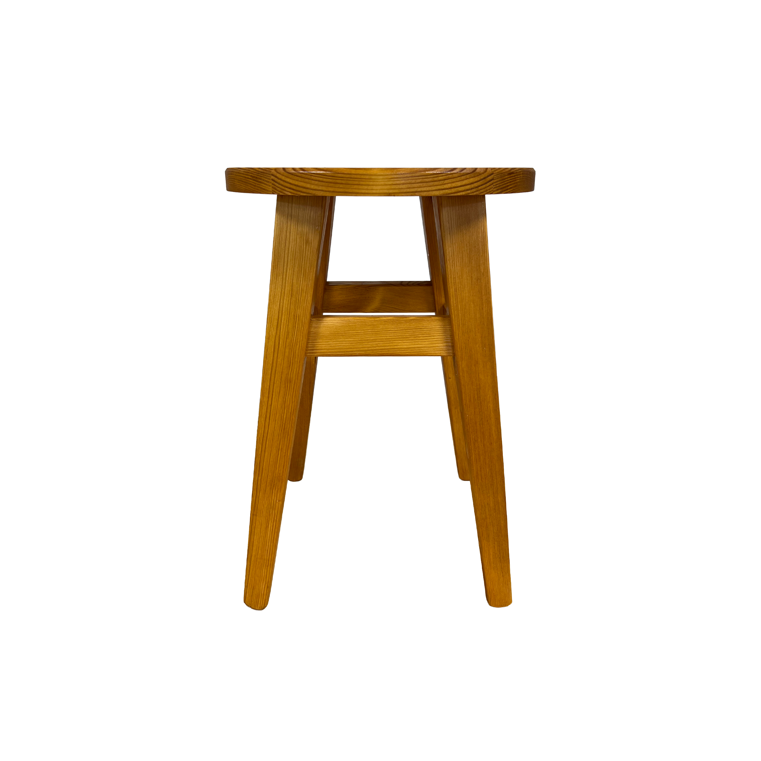 taboret_r2_3_bez_tla taboret sosnowy 2