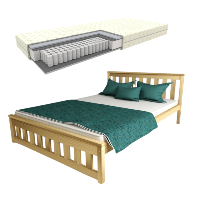 Bez nazwy (1920 x 1080 px) (2560 x 2560 px) - 2025-08-25T131852.150 ZESTAW ŁÓŻKO ADA - MATERAC