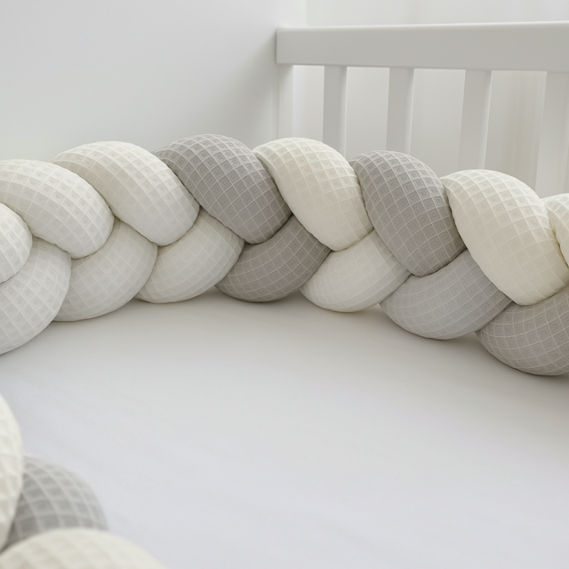 ChatGPT Image 22 paz╠ü 2025 o 15_47_24 ochraniacz do łóżeczka 15