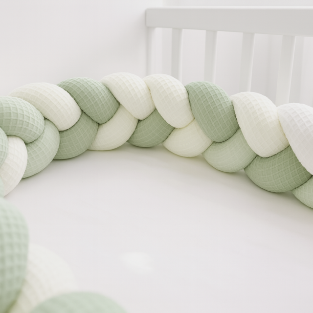 ChatGPT Image 22 paz╠ü 2025 o 15_47_59 ochraniacz do łóżeczka 9