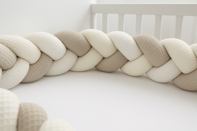 ChatGPT Image 24 paź 2025, 13_05_10 ochraniacz do łóżeczka -warkocz 3