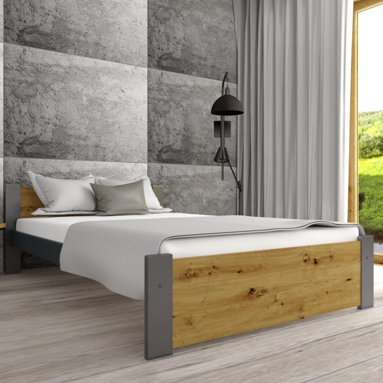 porównanie łóżek dla dorosłych