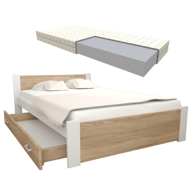 Bez nazwy (1920 x 1080 px) (2560 x 2560 px) - 2025-12-04T131631.232