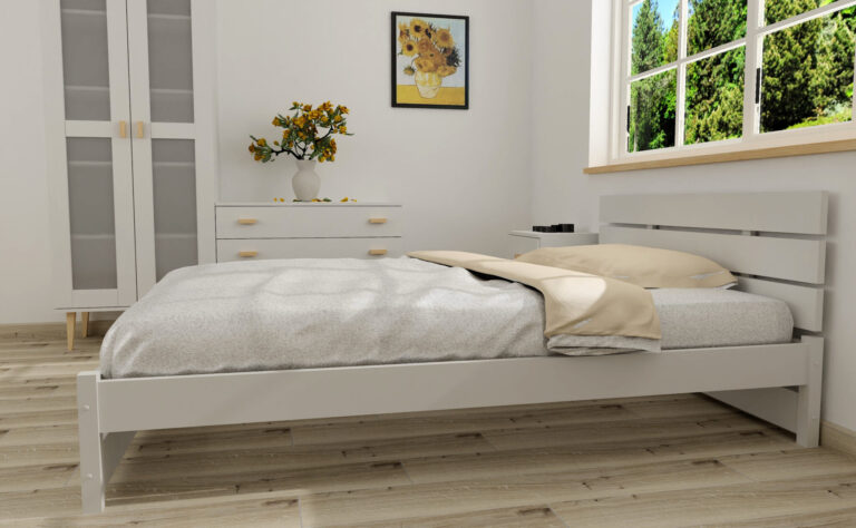 jaki gatunek drewna wybrać?