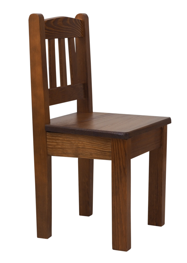 obraz_2026-01-07_084221693